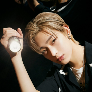 MoonandSun profile image