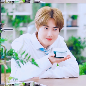 lovebearly profile image