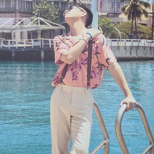 1kyned profile image