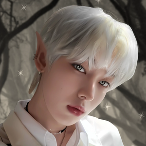 heeseungbunny's profile image