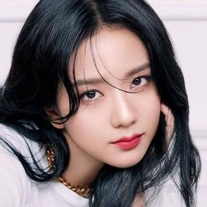 jihungrl profile image