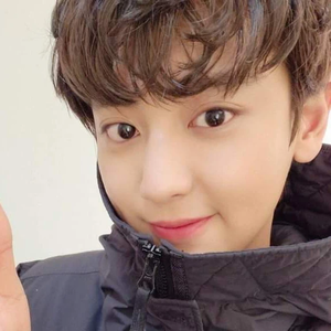 YeolMarie27 profile image