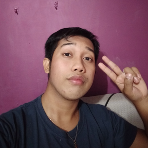 Exekiel profile image