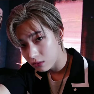 tteokbokkisunki profile image