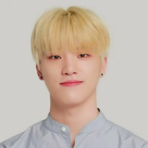 캐럿은녤리 profile image