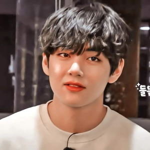 Elle-park profile image