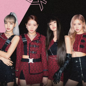 블랙핑크알러뷰 profile image