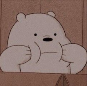 치다 profile image