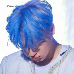 앨리스작가 profile image