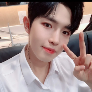 182282f9a321d17b40a5a9a0e307e55d profile image