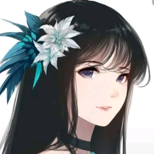 Velvetyrose profile image