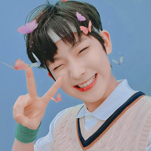 sunoonie profile image