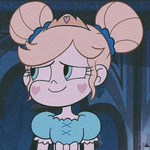 호랑마녀 profile image