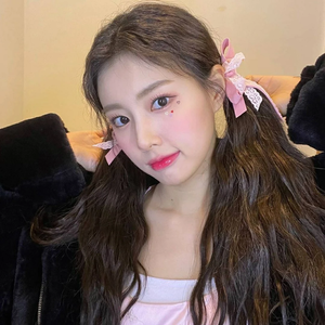 CHIRISTIME profile image