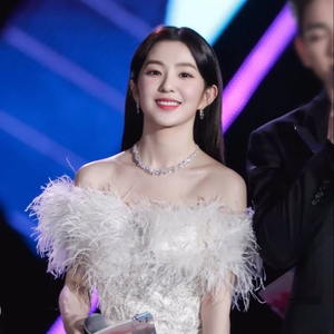 baechunnie1 profile image