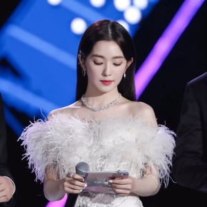 baechunnie2 profile image