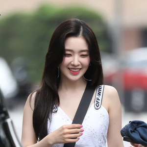 baechunnie3 profile image