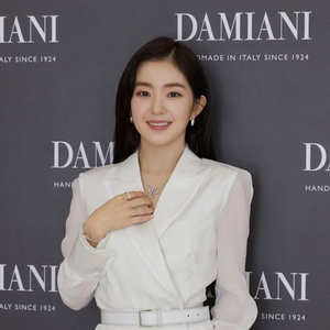 baechunnie7 profile image