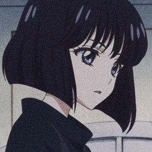 안됩니다 profile image