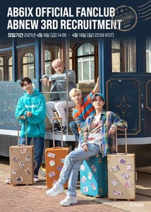 갓예삐 profile image