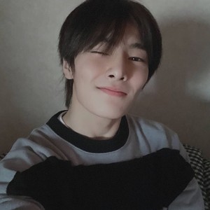 INsGirl profile image