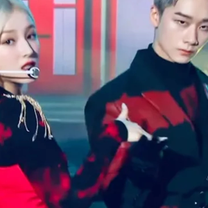 Linsay profile image