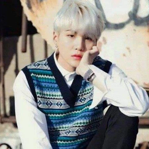 1noviademinyoongi1 profile image