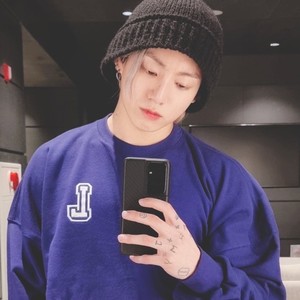 jkdoll profile image