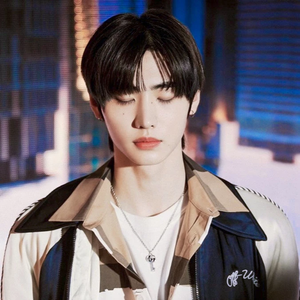 설거지남내이상형 profile image