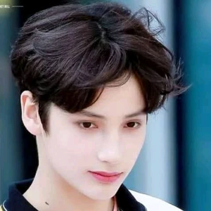 Angelbuddy profile image