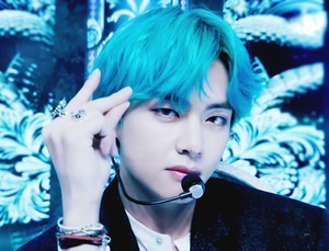 태태에어검사랑보라해 profile image