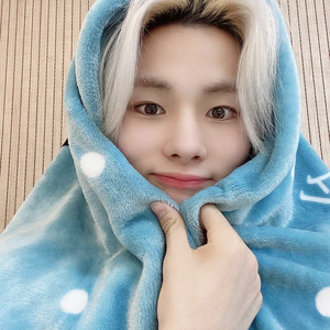 moonbbibbi profile image