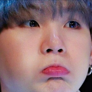 땡깡깡 profile image