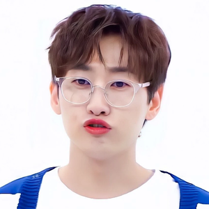 Elf5688 profile image