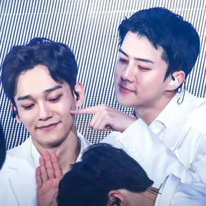 frly58 profile image