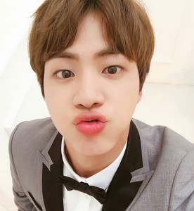 flower24 profile image