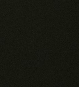 데뷔툽끝나면접음 profile image