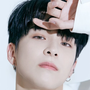 pochin2 profile image