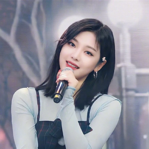 娶妻当娶金希澈 profile image