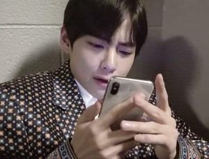 김곰돌68 profile image