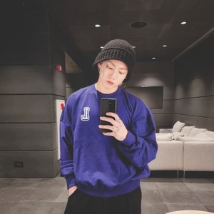 정국띵 profile image