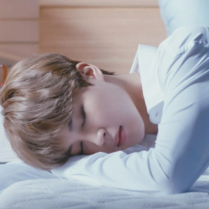 Jimin1912 profile image