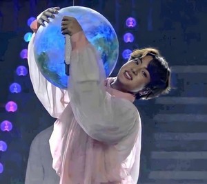 MiniJoy¹ᵀᵏˢʲ profile image