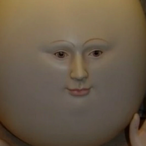 정구깅 profile image