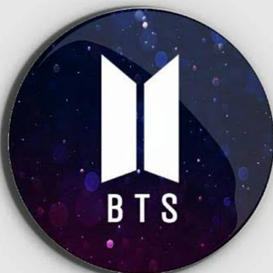 BTSismybae profile image