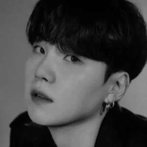 yoongicutier profile image