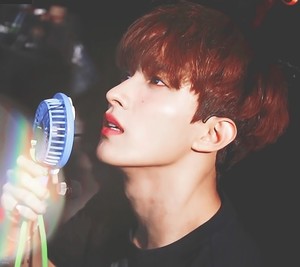 송월잉 profile image