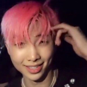 mooonchild7 profile image