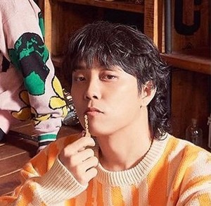 CloSHa profile image