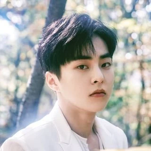 Hadis¹⁷ profile image